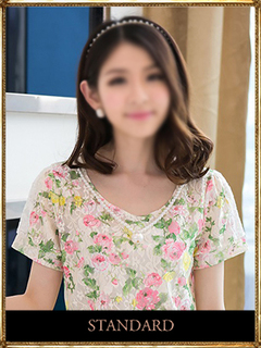 庄内あゆな